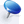 釘