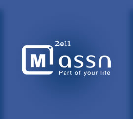 Massn
